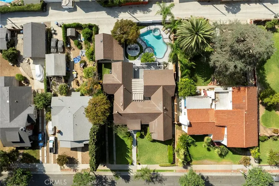 5827 Washington Ave., Whittier, CA 90601 - #3