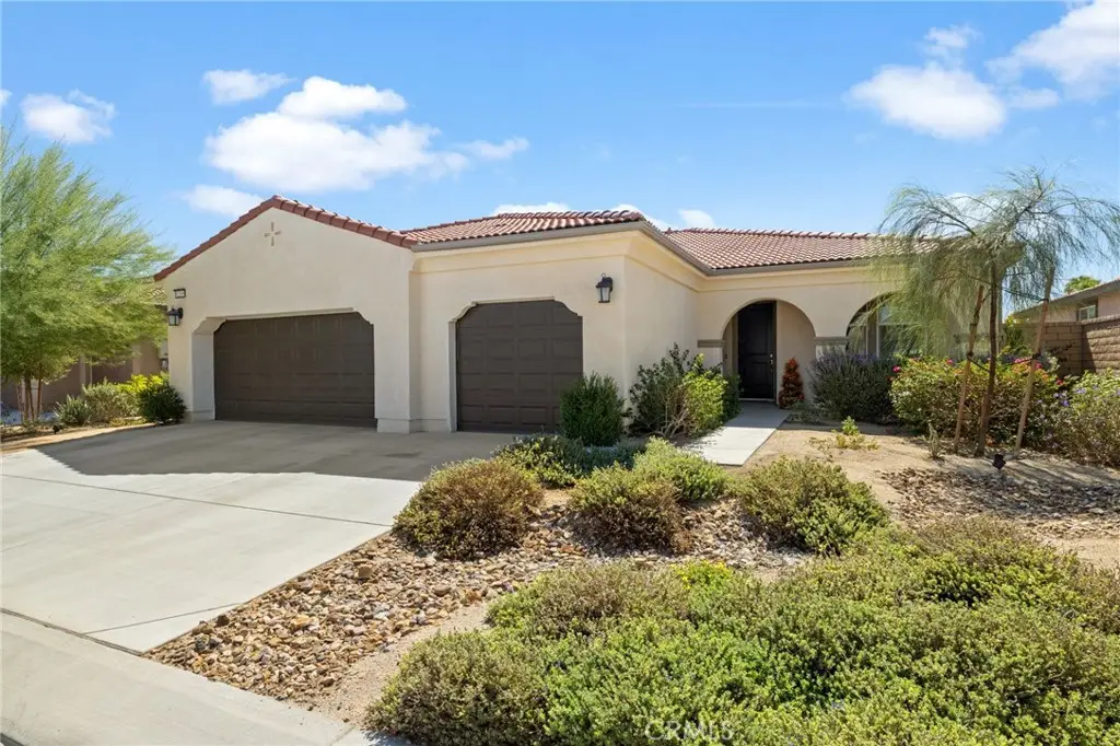 82169 Verdi Road, Indio, CA 92203 - Image #1