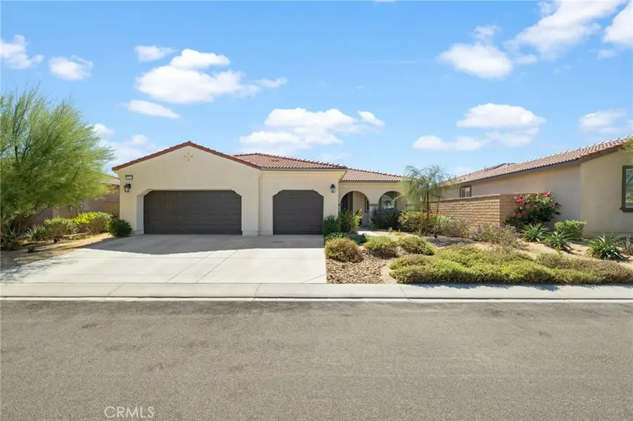 82169 Verdi Road, Indio, CA 92203 - Image #2