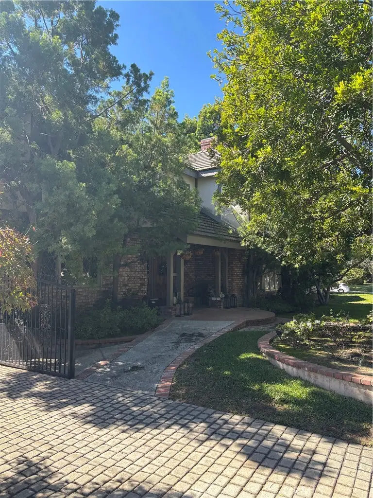 1920 Lorain, San Marino, CA 91108 - #1