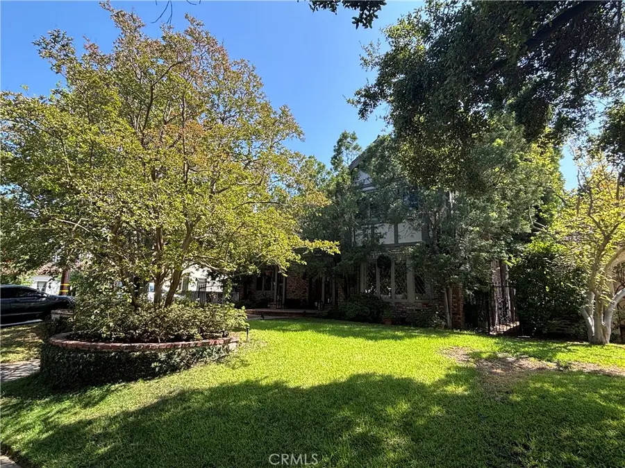 1920 Lorain, San Marino, CA 91108 - #2