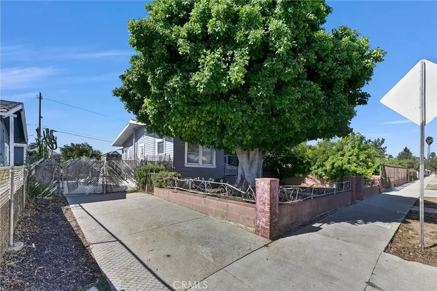 1143 S Grande Vista, Los Angeles, CA 90023 - Image #2