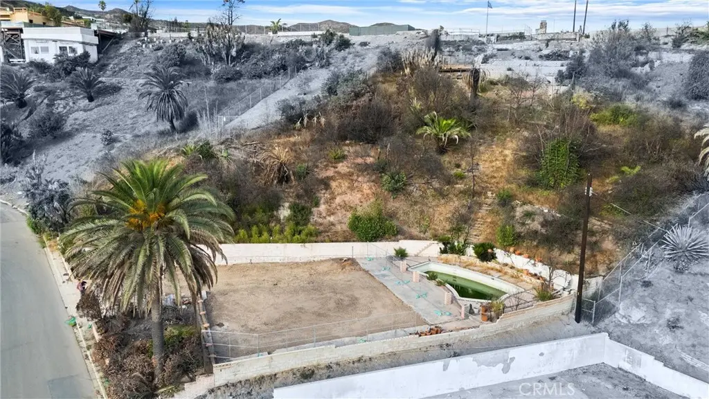 860 Jacon Way, Pacific Palisades, CA 90272 - #1