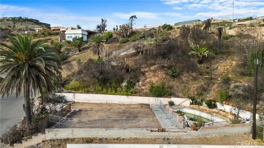 860 Jacon Way, Pacific Palisades, CA 90272 - #3