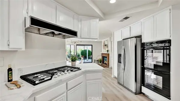 5953 Ridgegate Drive, Chino Hills, CA 91709