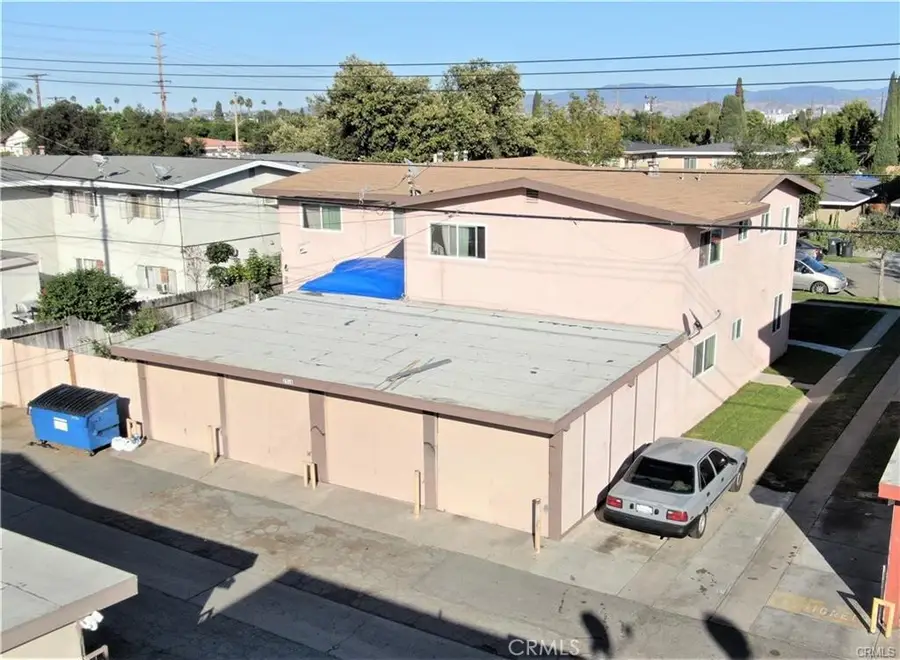 2516 2516 S Rosewood, Santa Ana, CA 92707 - Image #3