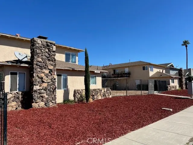 22850 Allies Place, Moreno Valley, CA 92553 - Image #1