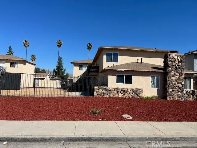 22850 Allies Place, Moreno Valley, CA 92553 - Image #2