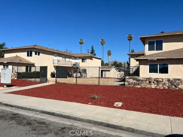 22850 Allies Place, Moreno Valley, CA 92553 - Image #3