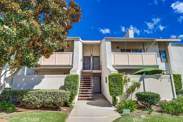 994 E La Habra Boulevard #246, La Habra, CA 90631