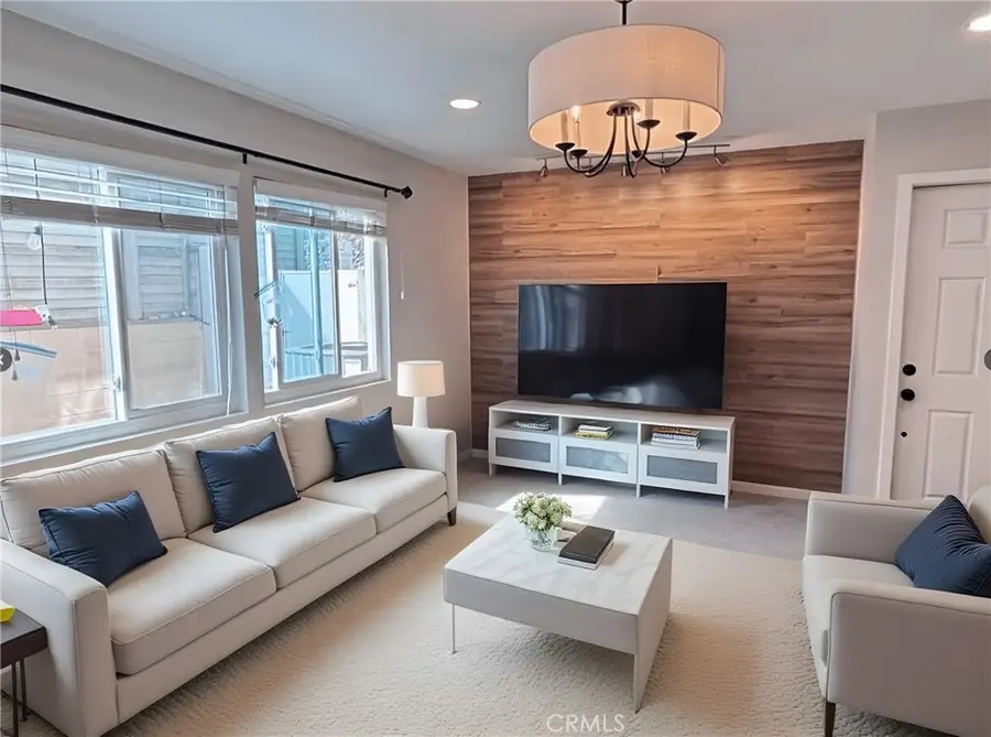 9900 Tagus #30, Pico Rivera, CA 90660 - Image #2