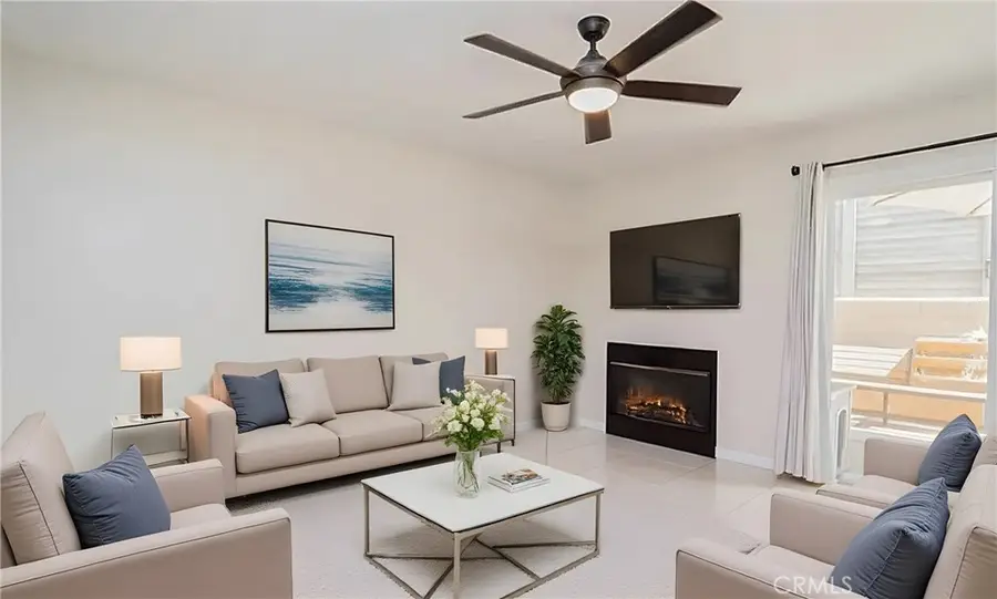 9900 Tagus #30, Pico Rivera, CA 90660 - Image #3