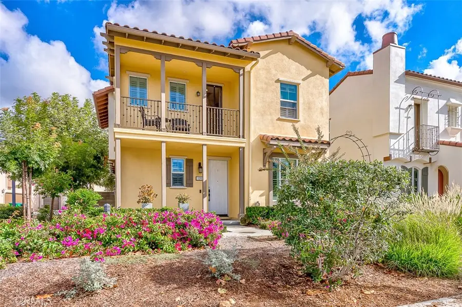 135 Fixie, Irvine, CA 92618 - Image #2