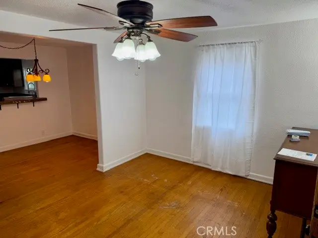 1404 N Culver, Compton, CA 90222 - Image #2