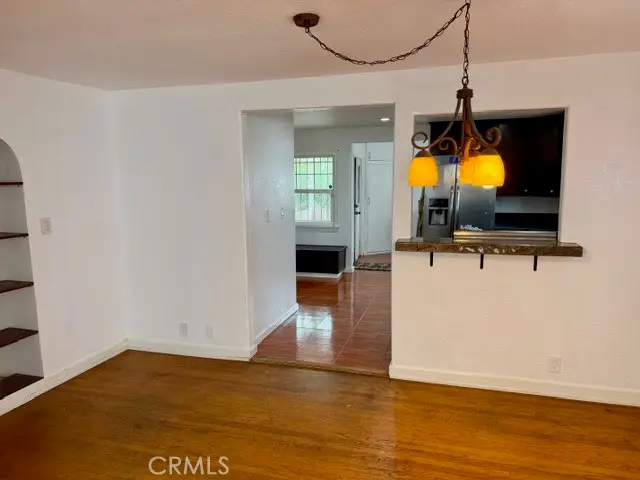 1404 N Culver, Compton, CA 90222 - Image #3