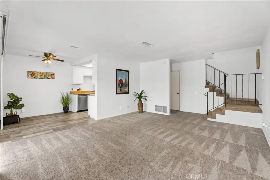 20453 Elm Hill #26, Yorba Linda, CA 92886 - #2