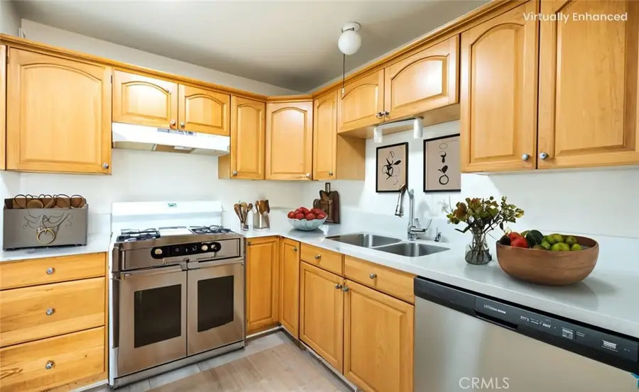 868 E Alvarado #7, Fallbrook, CA 92028 - #2
