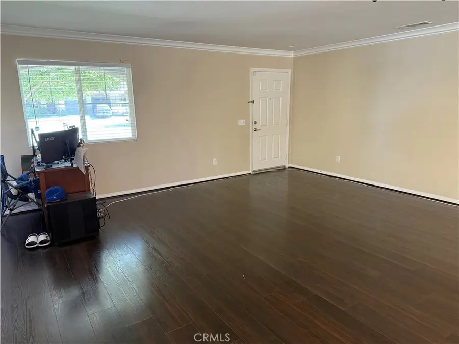 52995 Carrousel Court, Lake Elsinore, CA 92532 - #3