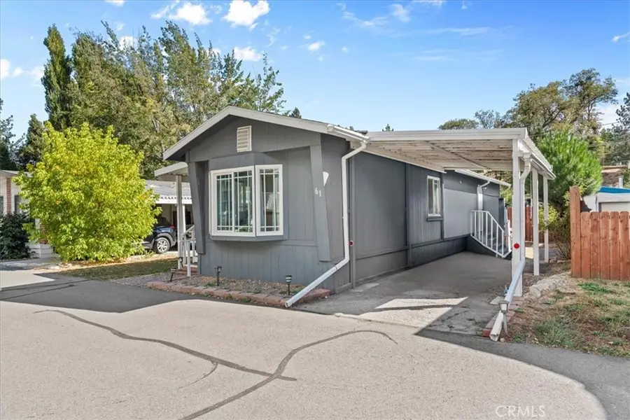 22899 Byron Road, Crestline, CA 92325 - Image #2