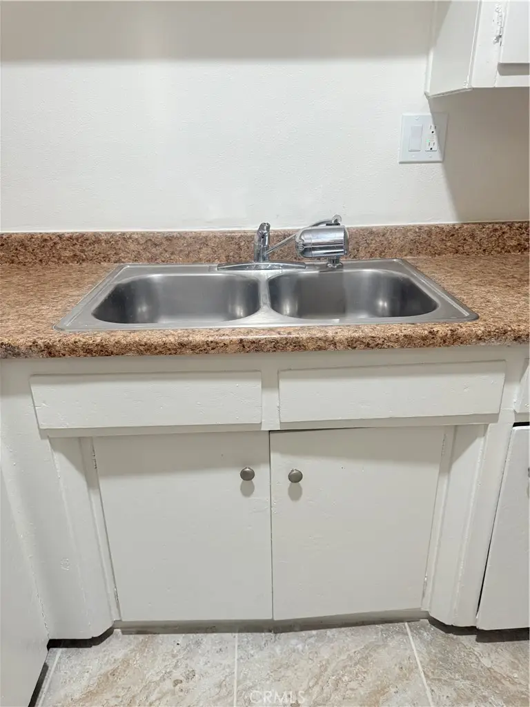 1000 E Bishop Street #M2, Santa Ana, CA 92701 - #2