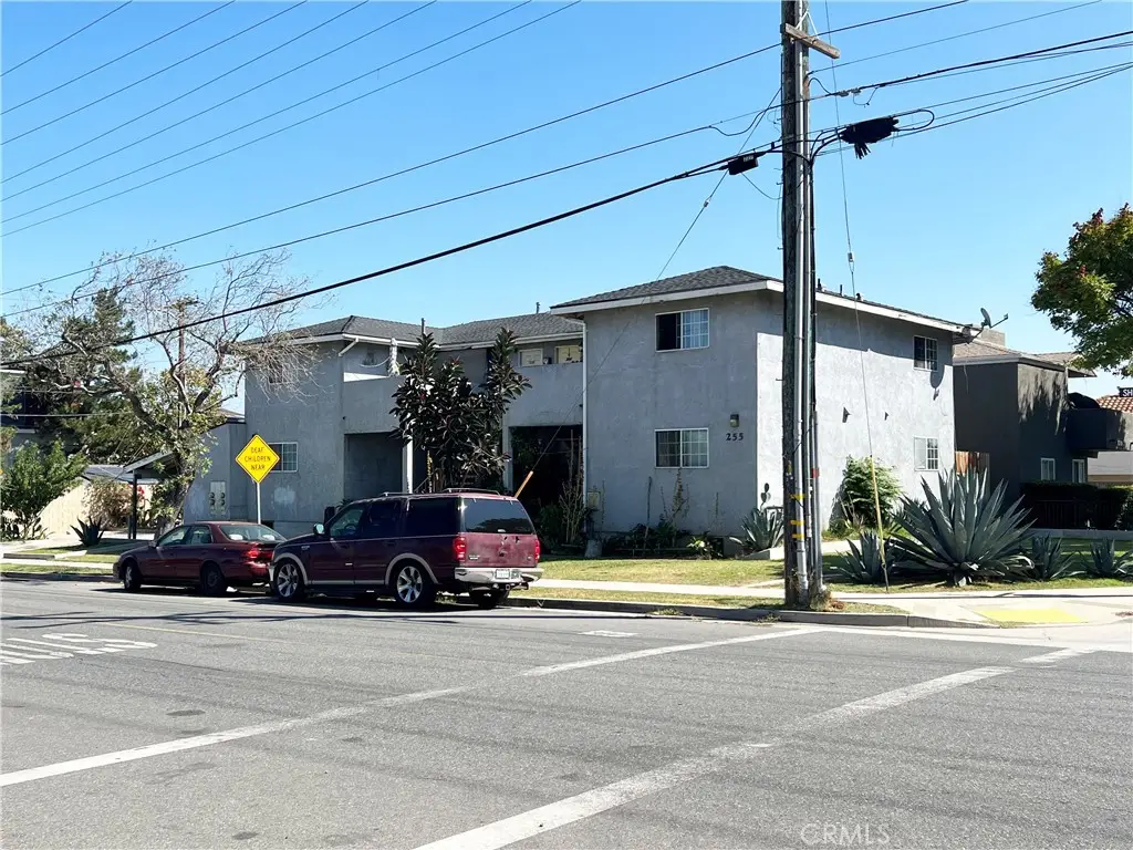 255 S Sherman, Corona, CA 92882 - Image #1