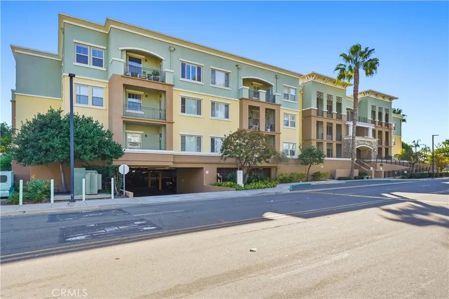2605 Sepulveda Boulevard #216, Torrance, CA 90505 - #2