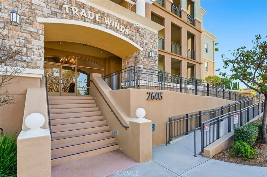 2605 Sepulveda Boulevard #216, Torrance, CA 90505 - #3