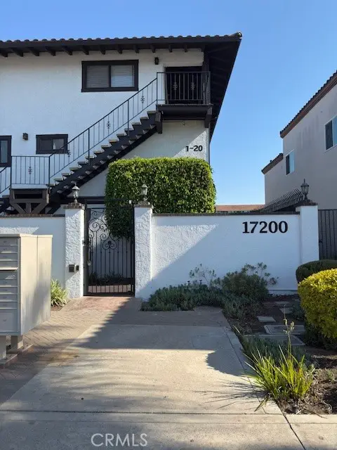 17200 Newhope Street #217, Fountain Valley, CA 92708 - Image #2
