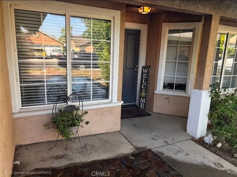 2596 Needles Court, Perris, CA 92571 - Image #3
