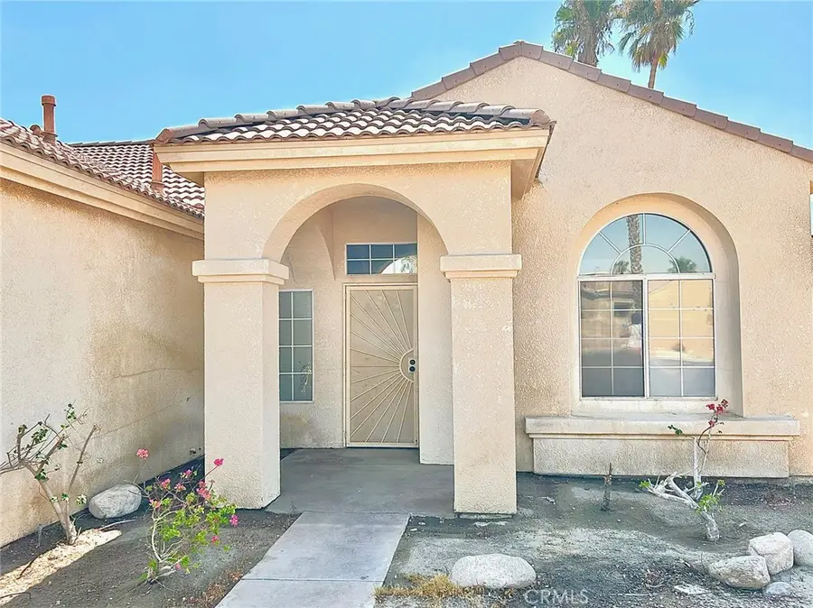 68261 Riviera Road, Cathedral City, CA 92234 - #3