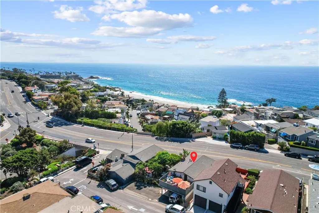 2785 Solana Way, Laguna Beach, CA 92651 - #1