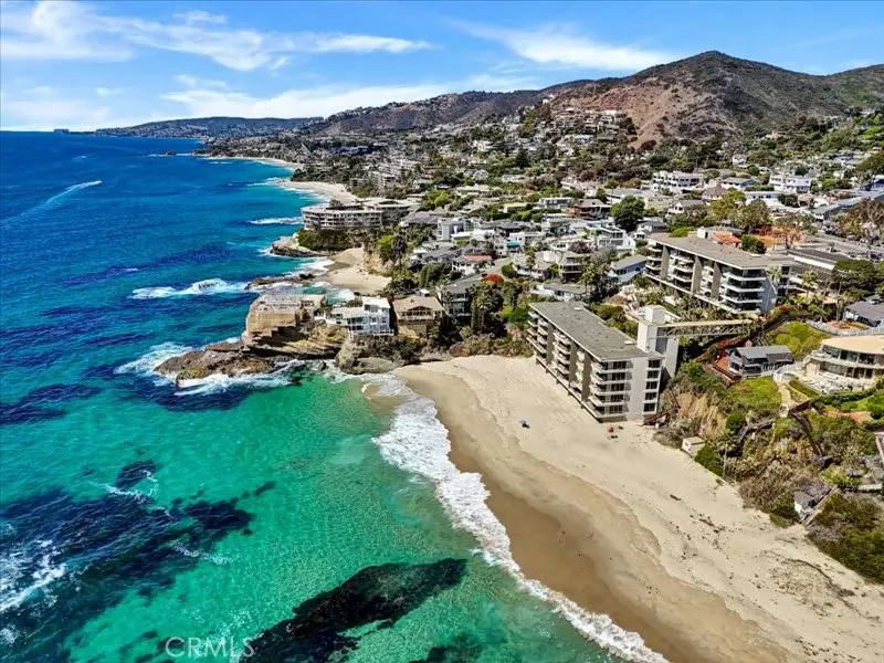 31755 Coast Hwy #312, Laguna Beach, CA 92651 - #1