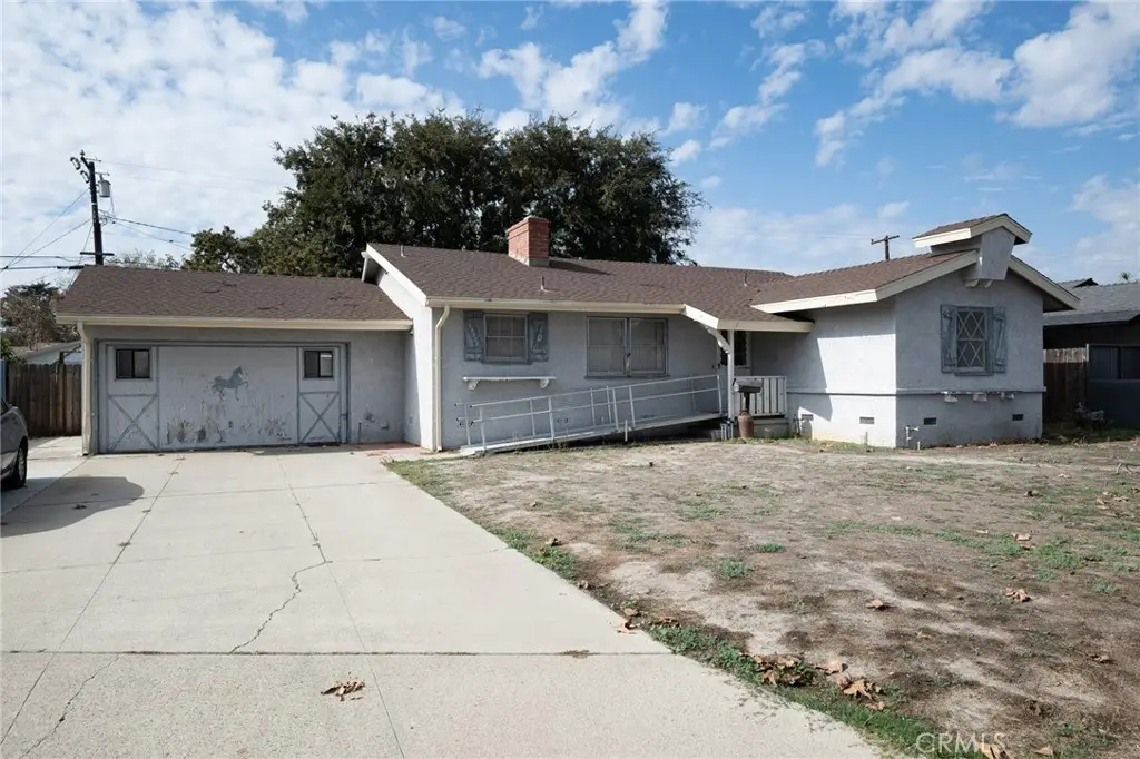 12321 Hester Place, Garden Grove, CA 92841 - Image #1