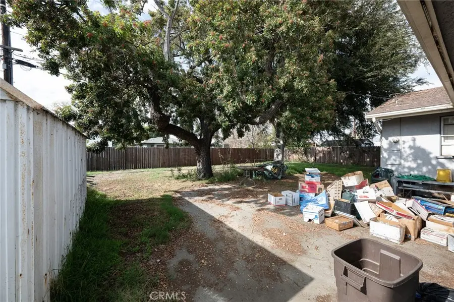 12321 Hester Place, Garden Grove, CA 92841 - Image #3