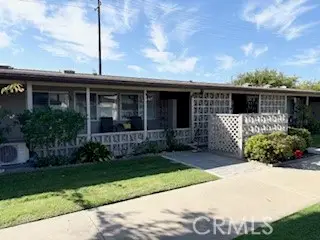 13301 El Dorado Dr., M8-204i, Seal Beach, CA 90740 - Image #2
