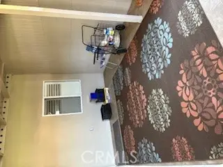 13301 El Dorado Dr., M8-204i, Seal Beach, CA 90740 - Image #3