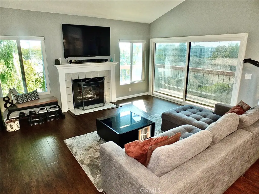 3600 E 4th #305, Long Beach, CA 90814 - Image #1