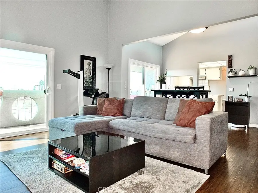 3600 E 4th #305, Long Beach, CA 90814 - Image #3