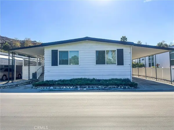 901 6th #235, Hacienda Heights, CA 91745