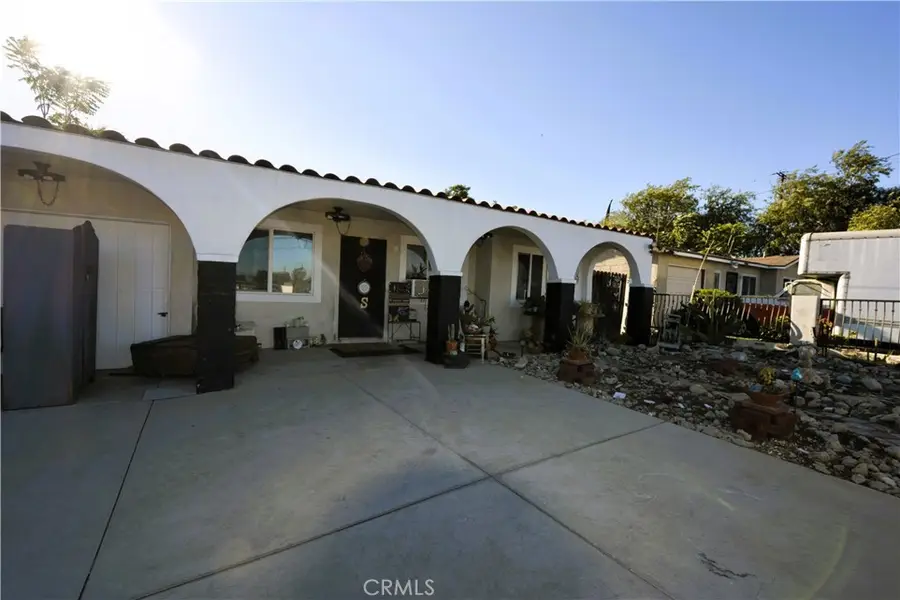 1214 S Sultana, Ontario, CA 91761 - #3