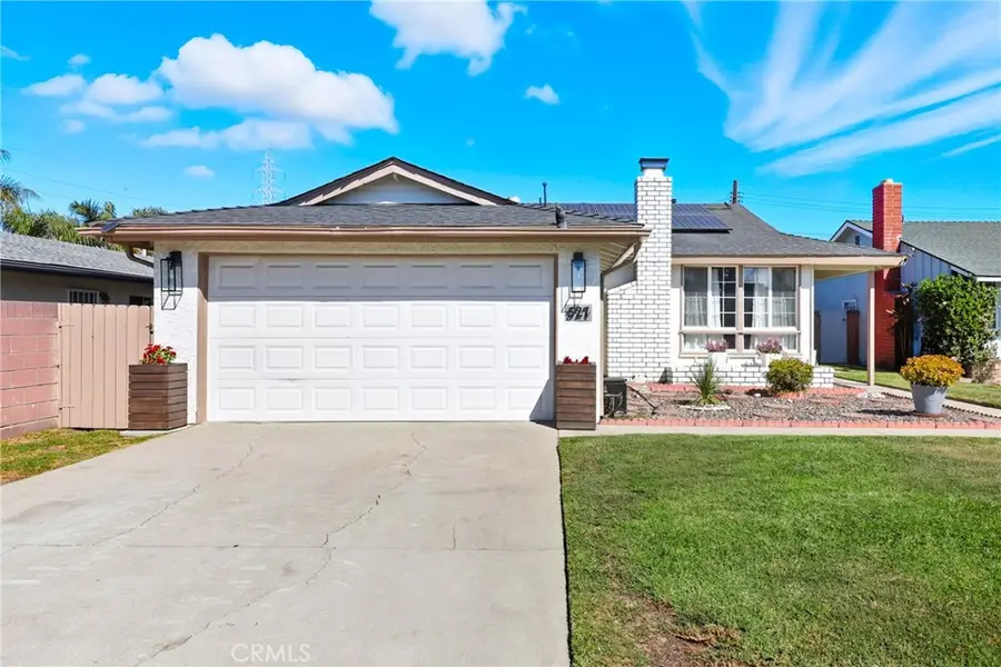 527 W 169th Street W, Gardena, CA 90248 - Image #2