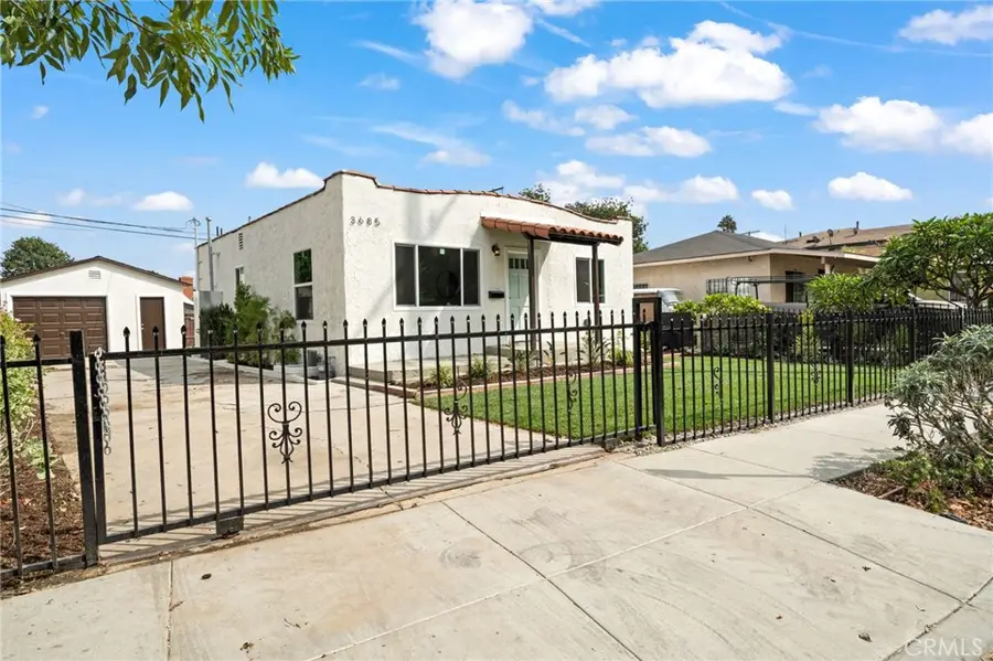 3685 Fernwood, Lynwood, CA 90262 - Image #2