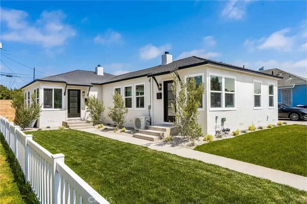 2510 Termino, Long Beach, CA 90815 - Image #1