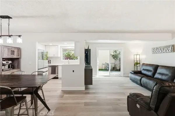 15228 Ramona, Baldwin Park, CA 91706