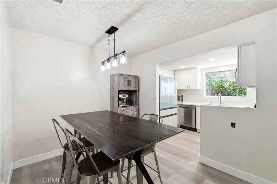 15228 Ramona, Baldwin Park, CA 91706 - #2