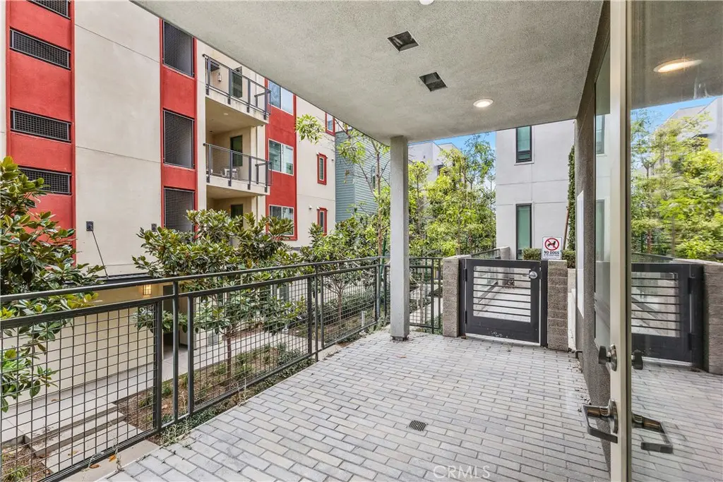 1218 Nolita, Irvine, CA 92612 - #1