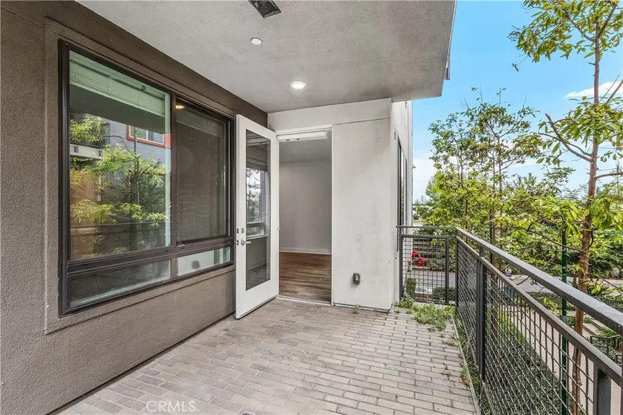 1218 Nolita, Irvine, CA 92612 - #2