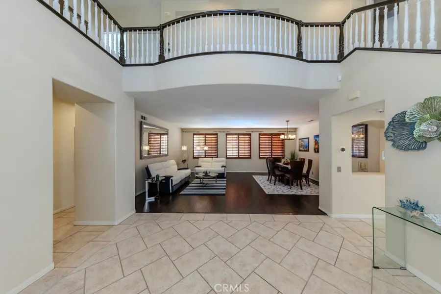 3805 Fremont, Corona, CA 92881 - Image #2