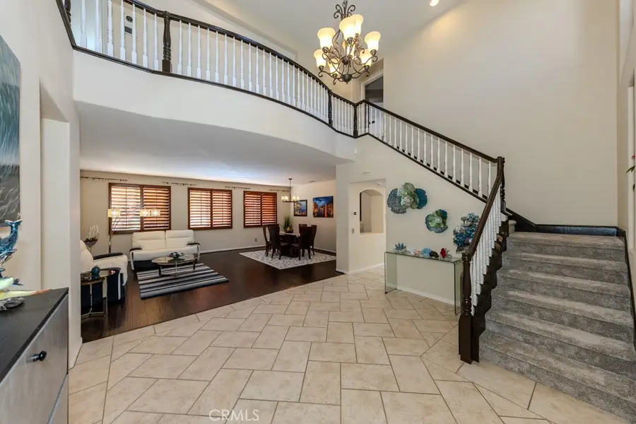 3805 Fremont, Corona, CA 92881 - Image #3