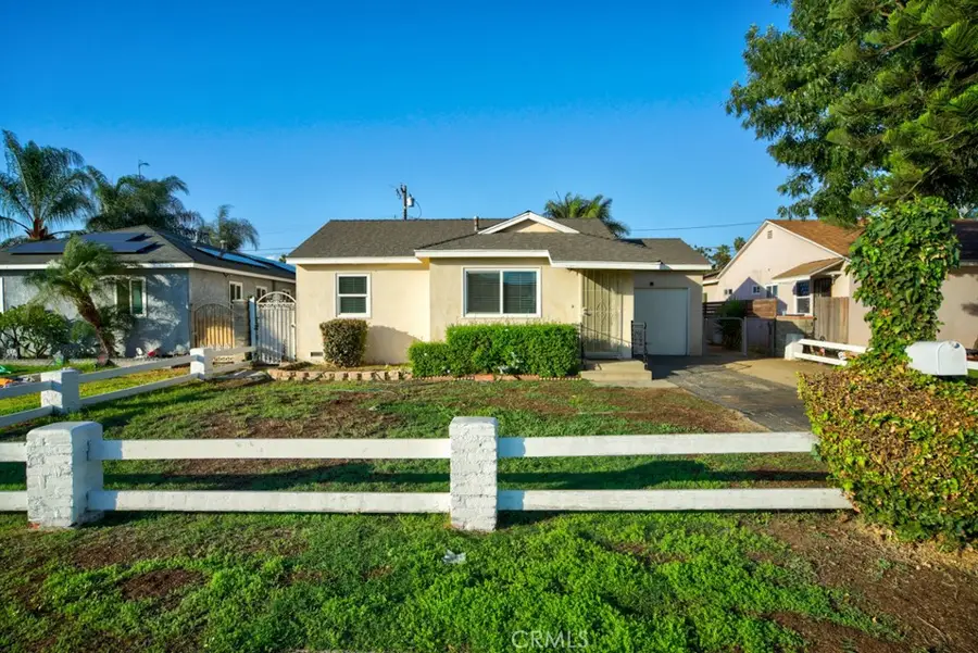 12029 Greyford Street, Whittier, CA 90606 - Image #2